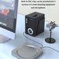 Frendorf | Rocketek MM483 Für Mac Mini Dockingstation Mit Festplattenschacht