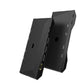Frendorf | 2 In 1 Out 4K 60Hz Typ-C Notebook Dedizierter KVM Switch(Schwarz)