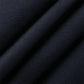 Frendorf | Polyester Sonnenschirm Ersatzstoff Runder Garten-Schirmbezug, Größe: Durchmesser 3m 6 Streben (Cremeweiß)