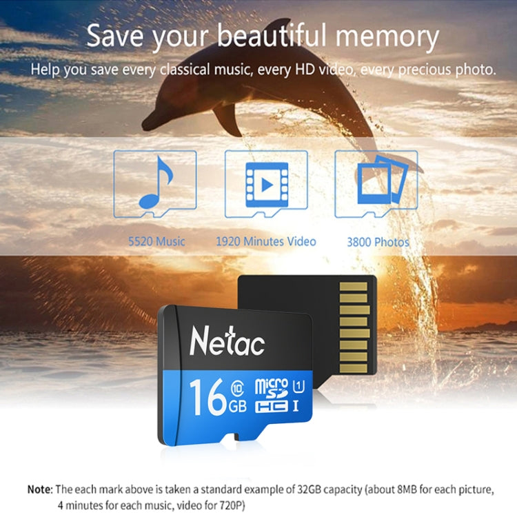 Frendorf | Netac Fahrrecorder Überwachungskamera Mobiltelefon Speicherkarte, Kapazität: 128GB