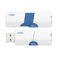 Frendorf | Netac U905 Hochgeschwindigkeits-USB3.0 ausziehbarer Auto Musik Computer USB Flash-Laufwerk, Kapazität: 128GB