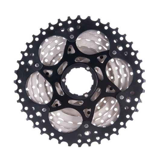 Frendorf | ZTTO 9-Gang Mountainbike Positionierungs-Kassette