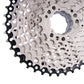 Frendorf | ZTTO 9-Gang Mountainbike Positionierungs-Kassette