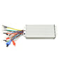 Frendorf | 36V/48V 1000W Elektroroller Dreirad Dual-Mode-Controller Universeller bürstenloser Controller