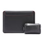 Frendorf | HL0066-005 Multifunctionele Stand Laptop Tas, Maat: 13 inch (Zwart met Power Tas)
