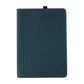 Frendorf | Laptop All-inclusive Anti-Drop Schutzhülle Für Microsoft Surface Laptop Studio (Veganleder - Dunkelgrün)