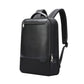 Frendorf | Bopai 61-120621A Outdoor Wasserdichter Laptop-Rucksack mit USB-Ladeanschluss, Spezifikation: Reguläre Version