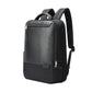 Frendorf | Bopai 61-120621A Outdoor Wasserdichter Laptop-Rucksack mit USB-Ladeanschluss, Spezifikation: Erweiterungsversion