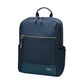 Frendorf | Bopai 62-51316 Multifunktionale Verschleißfeste Diebstahlsichere Laptop-Rucksack (Blau)