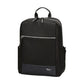 Frendorf | Bopai 62-51316 Multifunktionaler Verschleißfester Diebstahlschutz Laptop Rucksack (Schwarz)