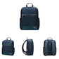 Frendorf | Bopai 62-51316 Multifunktionaler Verschleißfester Diebstahlschutz Laptop Rucksack (Schwarz)