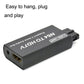 Frendorf | Für Nintendo N64 / SNES / NGC / SFC Adapter N64 zu HDMI Konverter