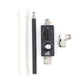 Frendorf | 30W QRP 5MHz-55MHz Kurzwellen-FM-Radio-Sendeantenne