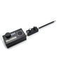 Frendorf | 30W QRP 5MHz-55MHz Kurzwellen-FM-Radio-Sendeantenne