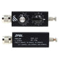 Frendorf | 30W QRP 5MHz-55MHz Kurzwellen-FM-Radio-Sendeantenne