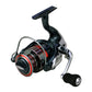 Frendorf | YUMOSHI XS2000 All-Metal Rocker Angelrollen Metallkopf Angelleine Spinning Rad