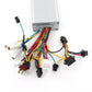 Frendorf | 24V/48V 250W-350W Faltrad Controller Elektrisches Fahrrad Controller Leiterplatte