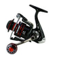 Frendorf | YUMOSHI RS7000 Metall Rocker Angelrolle