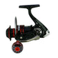 Frendorf | YUMOSHI RS7000 Metall Rocker Angelrolle