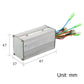 Frendorf | 24V/36V/48V Sinuswellen Bürstenloser DC Elektrofahrzeug Controller 350W Controller Schaltkreisplatine