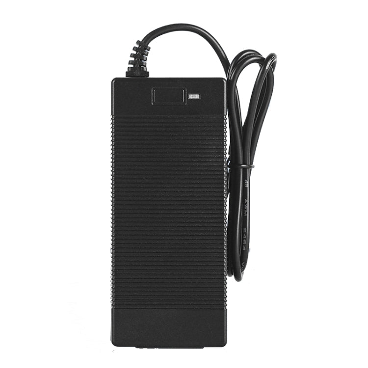 Frendorf | 42V/2A Für Xiaomi Elektroroller Ladegerät Netzteil Adapter EU Stecker