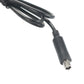 Frendorf | 42V/2A Für Xiaomi Elektroroller Ladegerät Netzteil Adapter EU Stecker