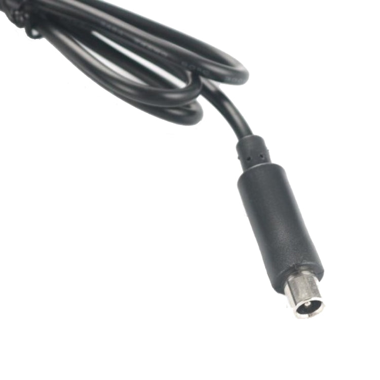 Frendorf | 42V/2A Für Xiaomi Elektroroller Ladegerät Netzteil Adapter EU Stecker