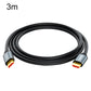 Frendorf | JINGHUA 3m HDMI2.0 Version Hochauflösungs-Kabel 4K Display-Kabel