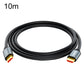 Frendorf | JINGHUA 10m HDMI2.0 Version Hochleistungs-Kabel 4K Display-Kabel