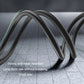 Frendorf | JINGHUA 15m HDMI2.0 Version Hochauflösungs Kabel 4K Display Kabel