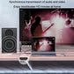 Frendorf | JINGHUA 10m HDMI2.0 Version Hochleistungs-Kabel 4K Display-Kabel