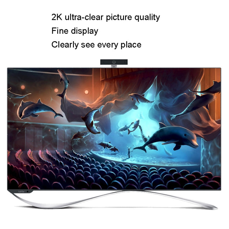 Frendorf | VEGGIEG HDMI zu DVI Computer TV HD Monitor-Konverter-Kabel kann austauschbar sein, Länge: 15m