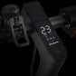 Frendorf | Für Xiaomi Electric Scooter Pro/Pro 2/1S Vierdraht-Doppelbrems-Bluetooth-Board-Set, Spezifikation: Nur Board