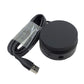 Frendorf | Für A10 / A40 / QC35 II / QC45 Gaming Headset USB Audio Controller Kabel