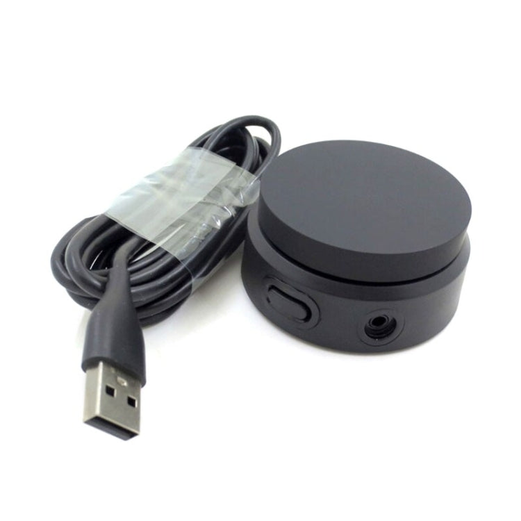 Frendorf | Für A10 / A40 / QC35 II / QC45 Gaming Headset USB Audio Controller Kabel