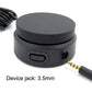 Frendorf | Für A10 / A40 / QC35 II / QC45 Gaming Headset USB Audio Controller Kabel
