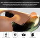 Frendorf | Pixel P001 Voor Canon EOS 5D Mark IV Camera Siliconen Beschermhoes (Ocean Camouflage)