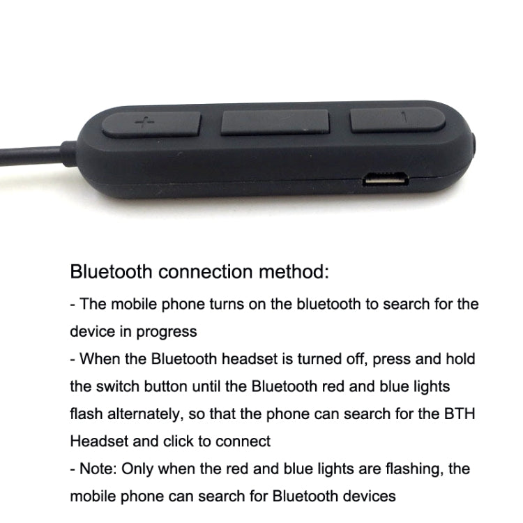 Frendorf | Für BOSE QC25 / OE2 / QC35 / AKG / Y50 / Y40 Kopfhörer Bluetooth-Kabel (Schwarz)