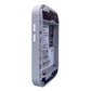 Frendorf | E5785-PRO Eurasian Edition 4G Mobile WIFI Pocket Hotspot LCD SIM-Karten-Router