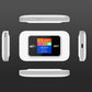 Frendorf | E5785-PRO Eurasian Edition 4G Mobile WIFI Pocket Hotspot LCD SIM-Karten-Router