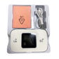Frendorf | E5785-PRO Eurasian Edition 4G Mobile WIFI Pocket Hotspot LCD SIM-Karten-Router