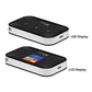 Frendorf | LT600 LCD Display 4G LTE Router Tragbares Auto-Terminal Mobiles WIFI Karte SIM Router