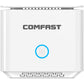 Frendorf | COMFAST CF-WR651AC AC1200 Mesh Wireless Router 2.4G&5G Wi-Fi Repeater Verstärker