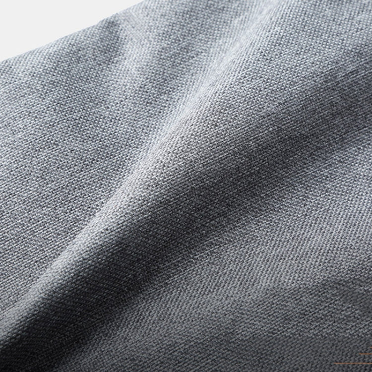 Frendorf | 13,3 Zoll Oxford Stoff Leicht Tragbare Laptop Tasche Mit PU Griff (Schwarz)