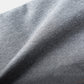 Frendorf | 15,6 Zoll Oxford-Stoff Leichte Tragbare Laptop-Tasche Mit PU-Griff (Schwarz)