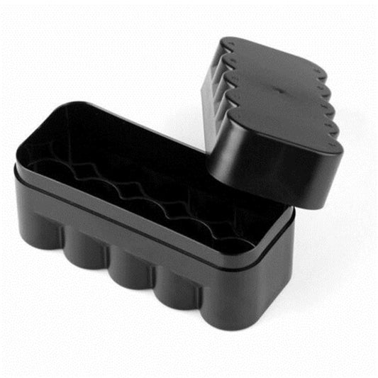 Frendorf | 120 Film Negative Storage Box, Capacity: 10 Rollen