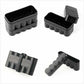 Frendorf | 120 Film Negative Storage Box, Capacity: 10 Rollen