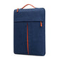 Frendorf | 15-16 Zoll Tragbare Laptop-Hülle Tasche Reisetragetasche Abdeckung (Blau)