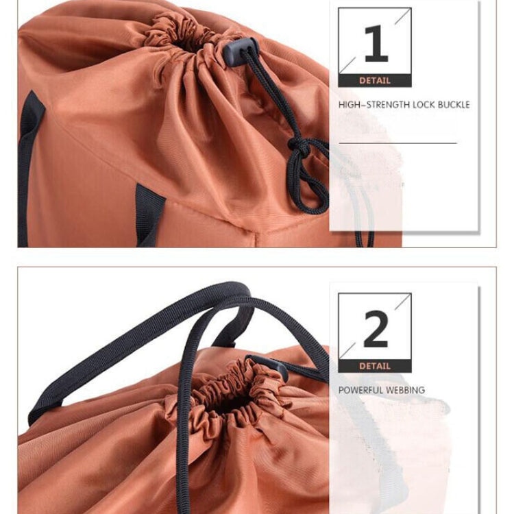 Frendorf | DSLR Kamera Handtasche Samt Kamera Innentasche (Horizontal 007L)
