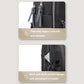 Frendorf | Bopai 62-70625 Großraum Casual Business Laptop Rucksack (Aprikose)